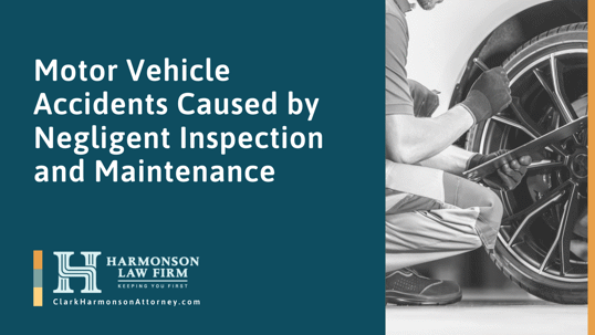 tire inspection graphic