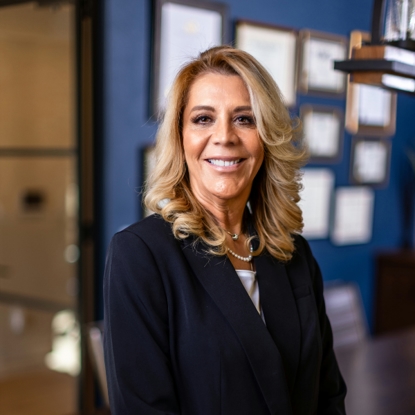 Adriana  Provencio Photo