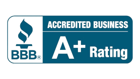 Better Business Bureau