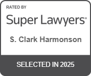 Super Lawyers