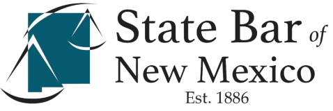 State Bar of New Mexico