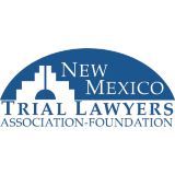 New Mexico Trial Lawyers Association