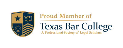Texas Bar College